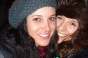 , New Years 2009 - Courchevel Enquirer